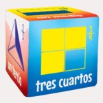 5070-Cubo-Fracciones-2.jpg