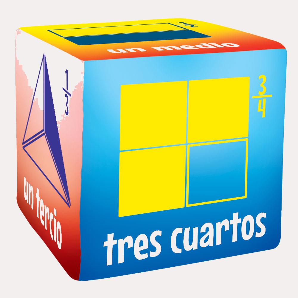 5070-Cubo-Fracciones-2.jpg