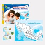 6087-PintarronMexico2.jpg