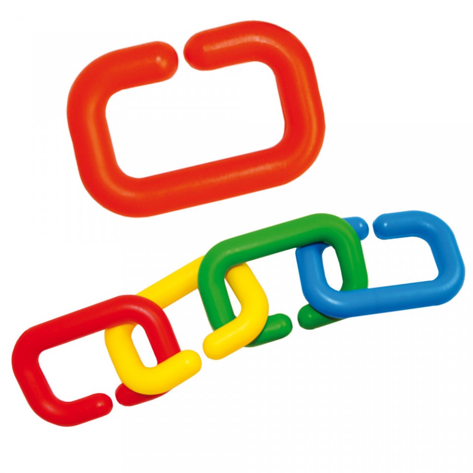 Cadena-Gigante-.jpg