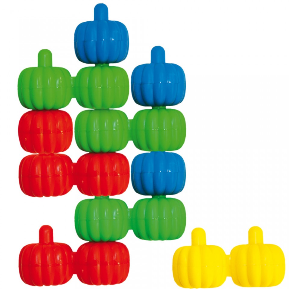 Calabacita-Tridimencional-.jpg
