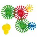 Constructor-Radial-.jpg