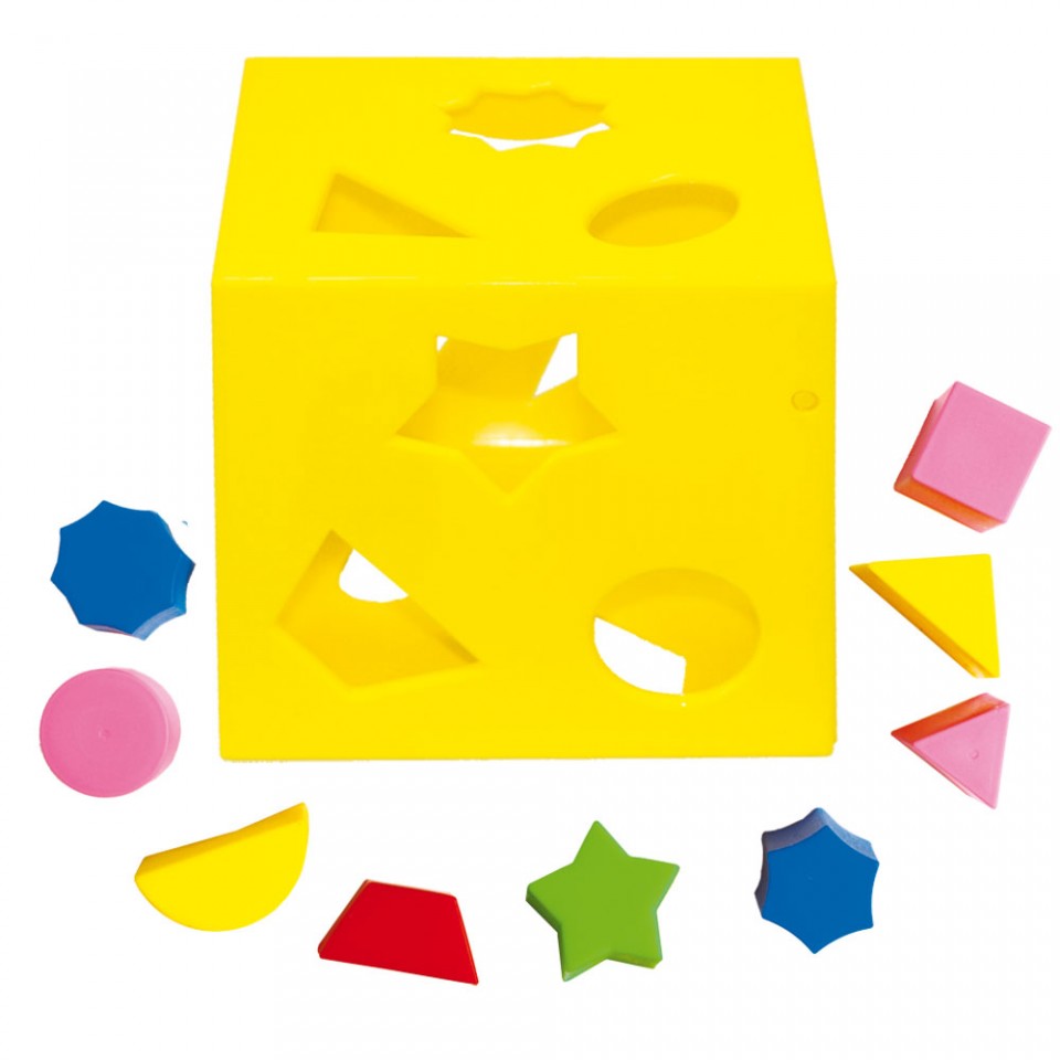 Cubo-Mágico-.jpg