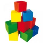 Cubos-para-Apilar-Chico-.jpg