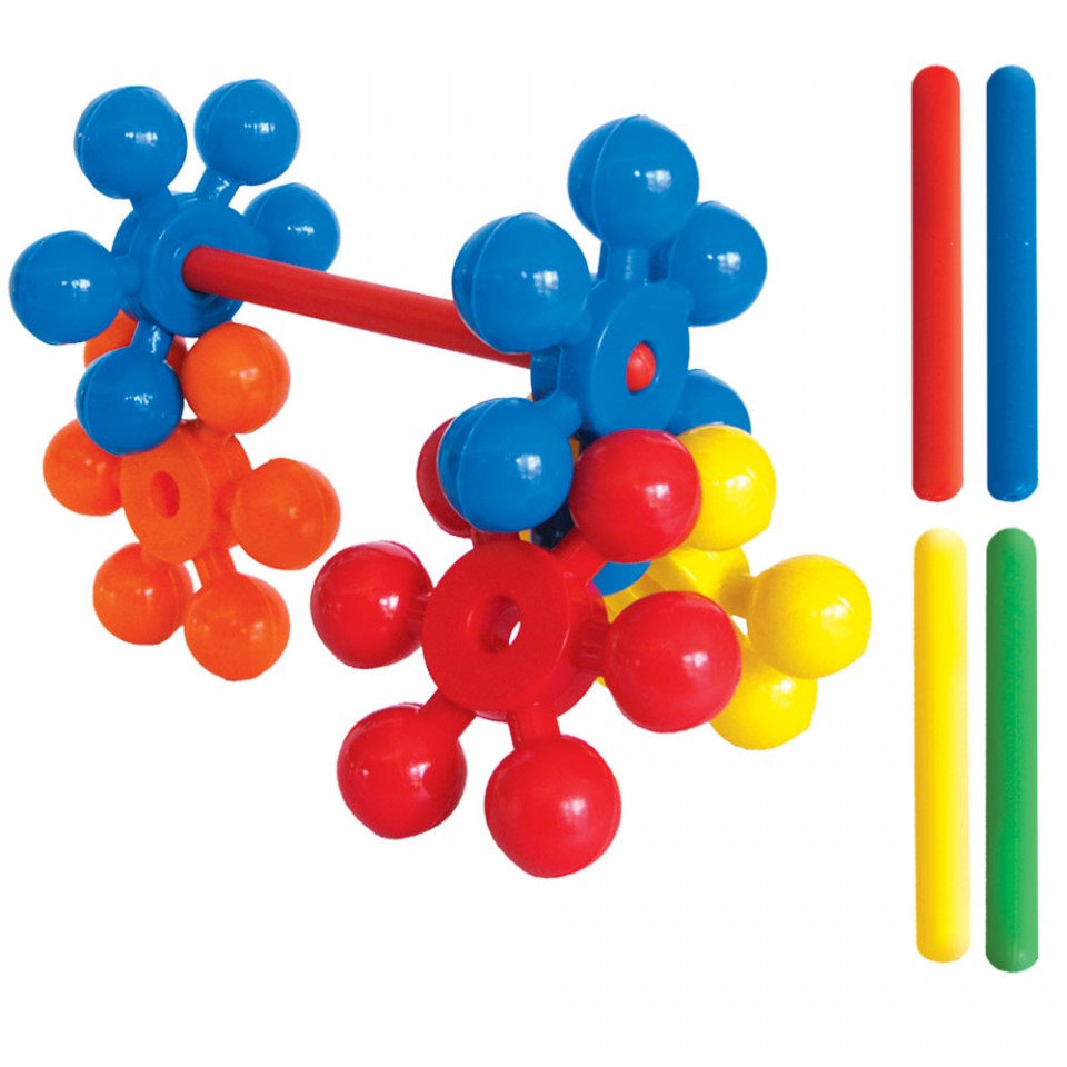 Estrella-Gigante-de-Colores-con-Postes-.jpg