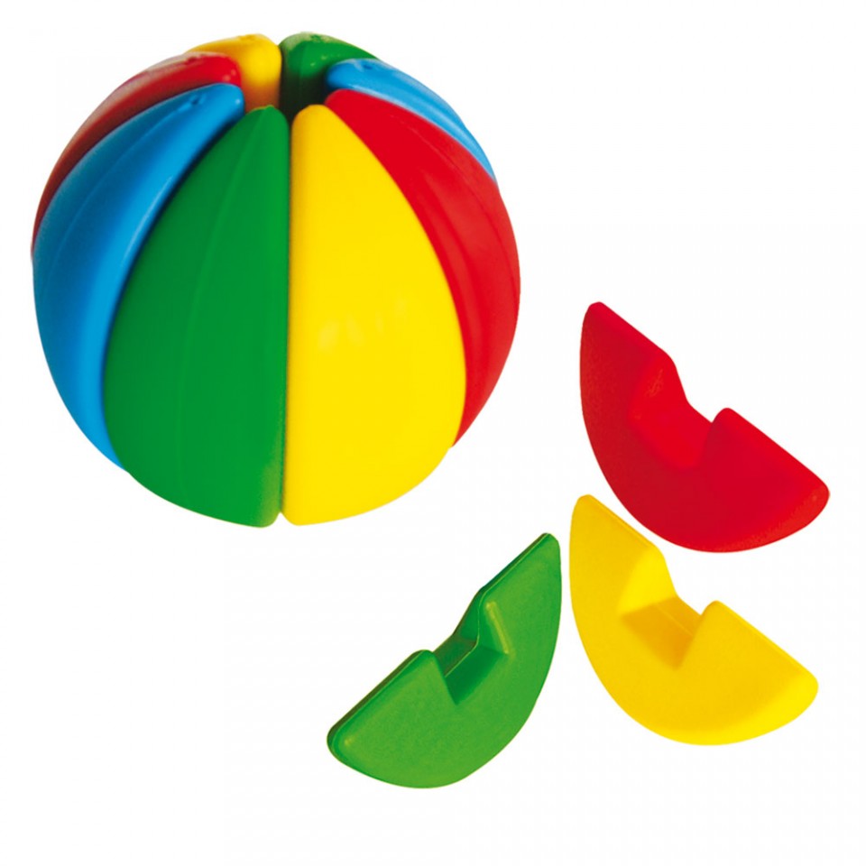 Forma-Pelotas-.jpg