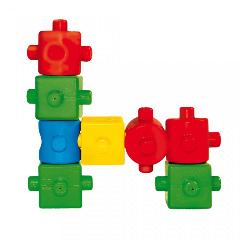 Geometrías-de-Ensamble-.jpg