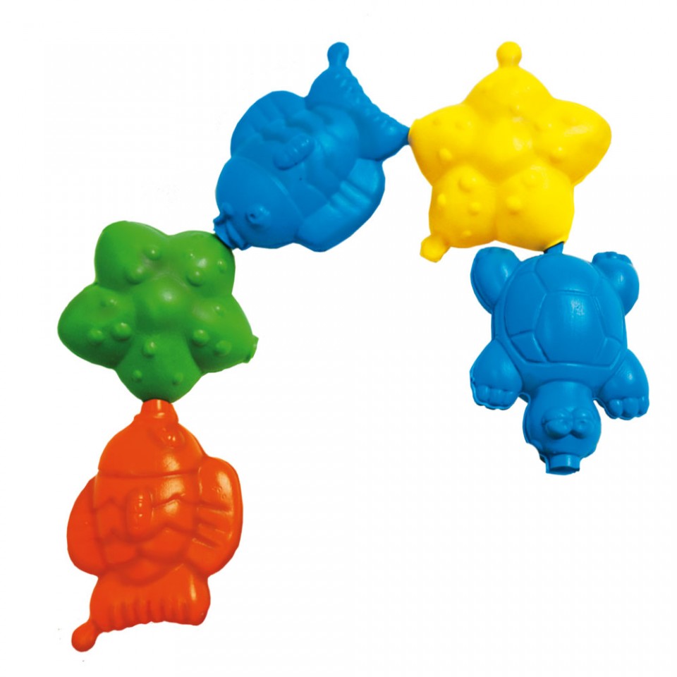 Juego-Pesca-Conectable-.jpg