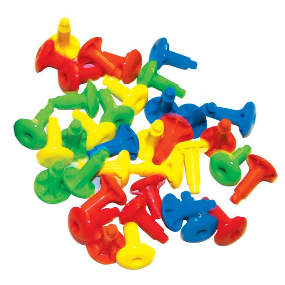 Pijas-Gigantes-Solas-.jpg