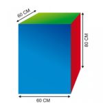 Rectángulo-REC-2-Lona.jpg
