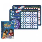 Ruleta-Matemática-de-Multiplicaciones-y-Divisiones-.jpg