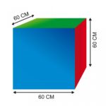 cub-2c.jpg