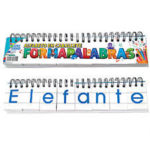formapalabras.jpg