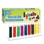 torre-de-fracciones-.jpg
