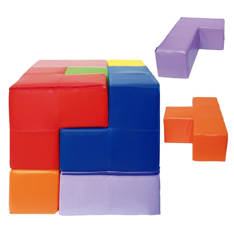 5396-Cubo-SomaJumbo-800×792