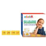 silabas-compuestas1-copy-scaled