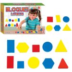PL00022_BloquesLogicosCaja-800×800