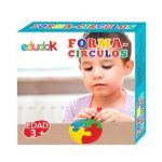 PL0009_FormaCirculosCaja-1-800×800
