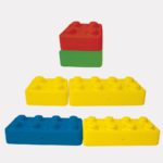 3237-JumboBlock2-2.jpg