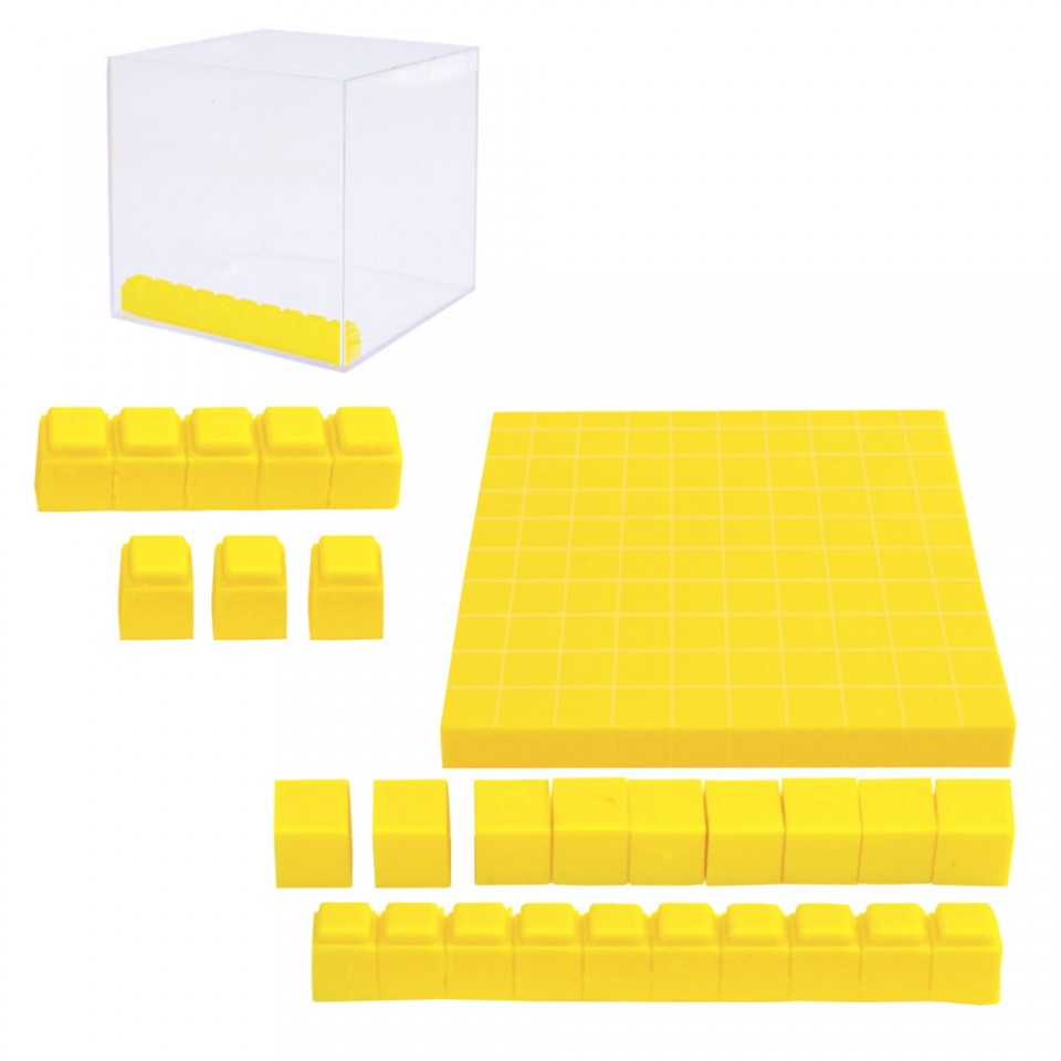 Base-10-con-Cubo-Transparente-.jpg