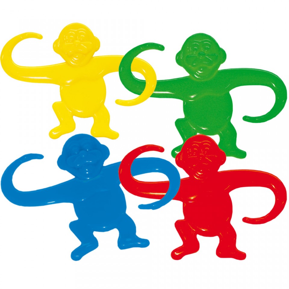 CHITA-CHANGUITOS-GIGANTES.jpg