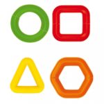 Cadena-de-Ensambles-Geométricos-1.jpg