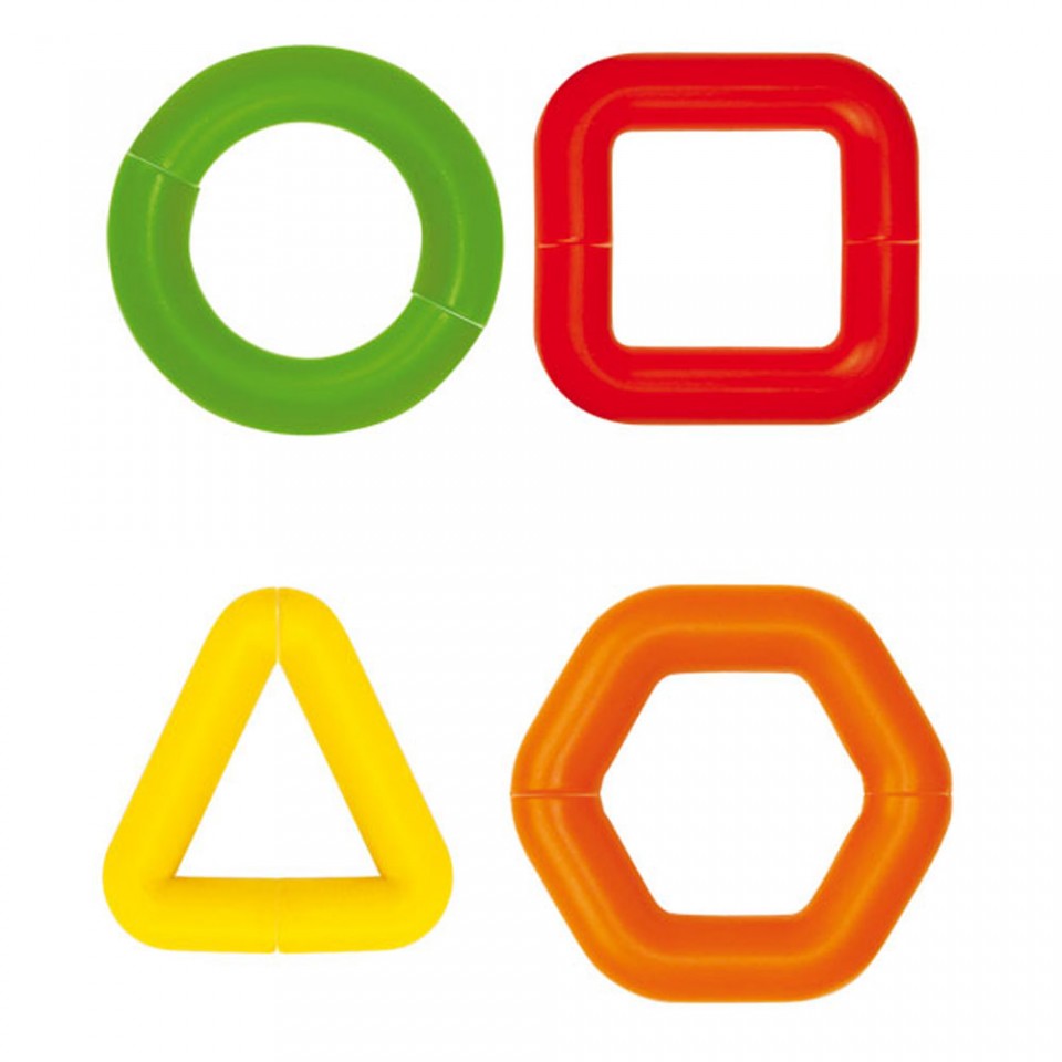 Cadena-de-Ensambles-Geométricos-1.jpg