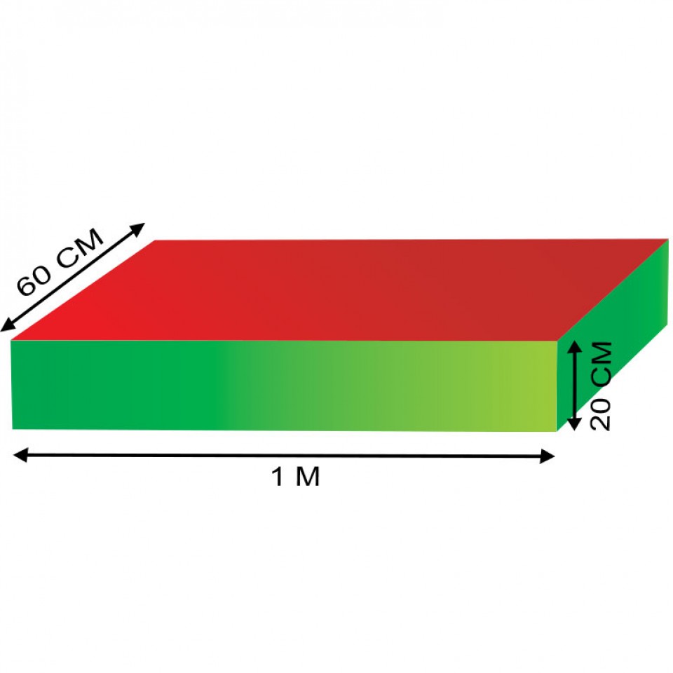 Colchoneta-COL-6.jpg