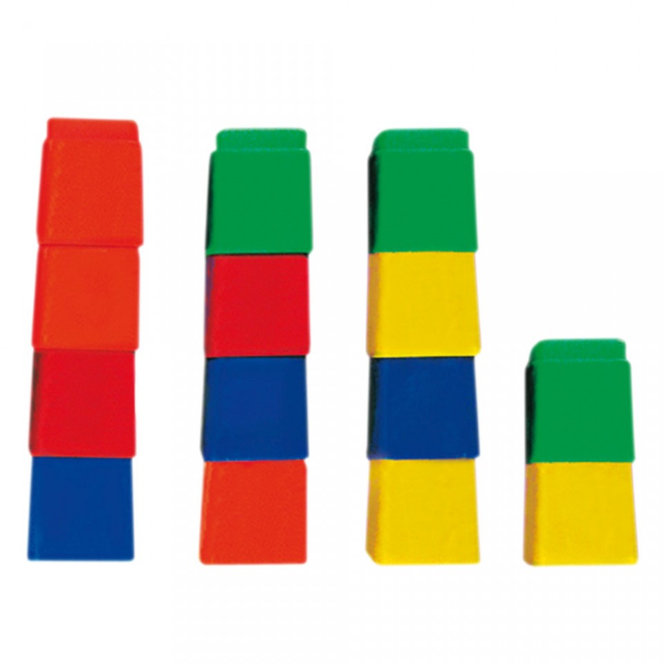 Cubo-Conector-.jpg