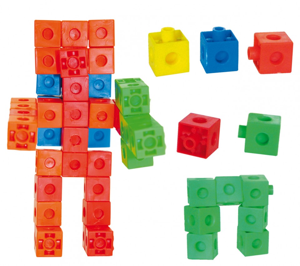 Cubo-Direccional-.jpg