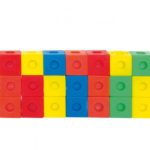 Cubo-Direccional-1.jpg