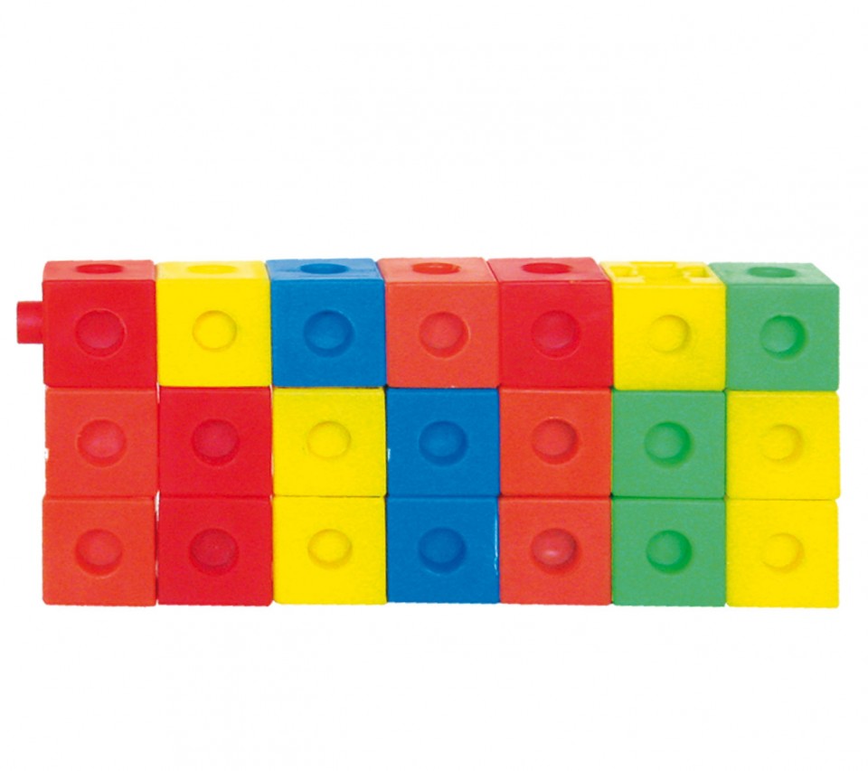 Cubo-Direccional-1.jpg