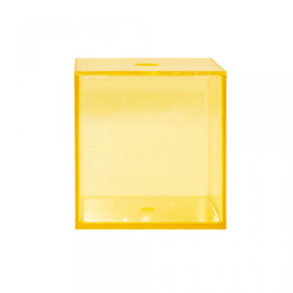 Cuerpos-Geométricos-Rellenables-Cubo-.jpg