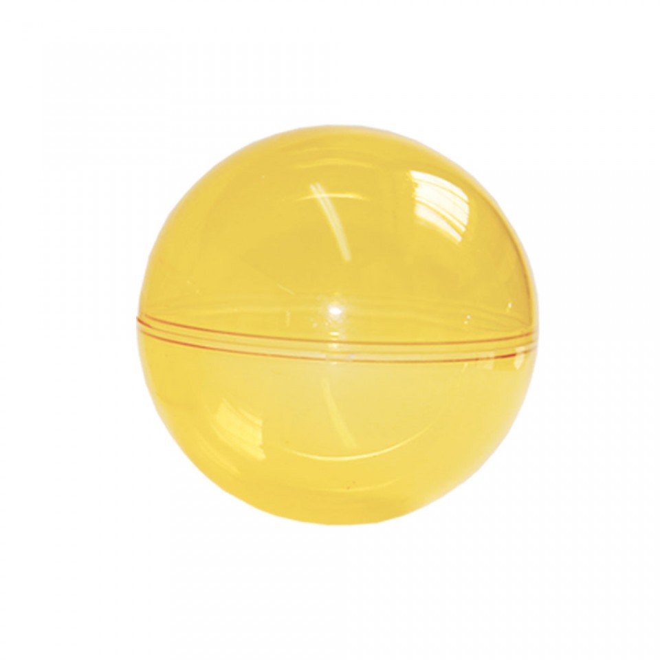Cuerpos-Geométricos-Rellenables-Esfera-.jpg