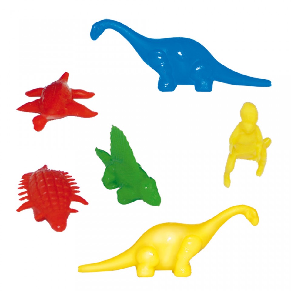 Dinosaurios-Clasificadores-.jpg