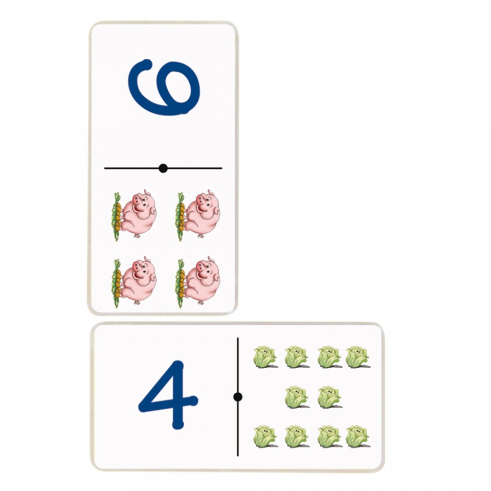 Dominó-de-Relaciones-Mixto-.jpg