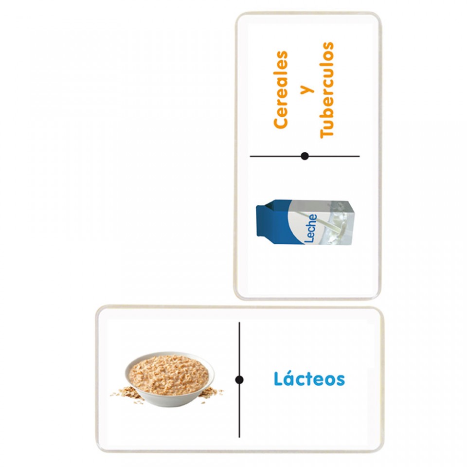 Dominó-de-la-Nutrición.jpg