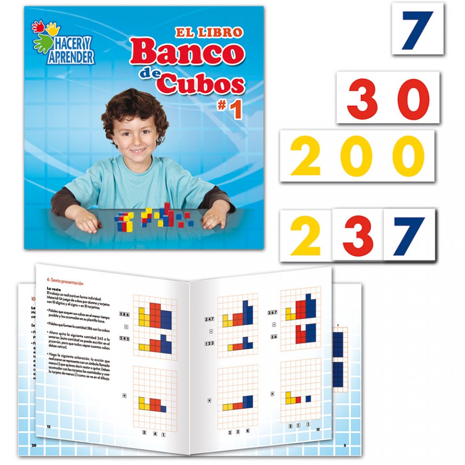 El-Libro-Banco-de-Cubos-1-.jpg