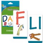 Flash-Cards-Alfabeto.jpg