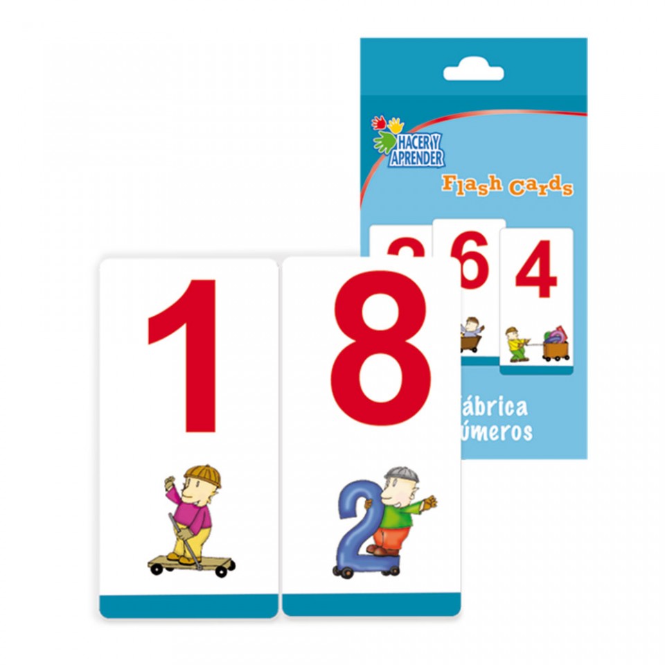Flash-Cards-Fábrica-de-Números-.jpg
