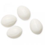 Huevitos1.jpg