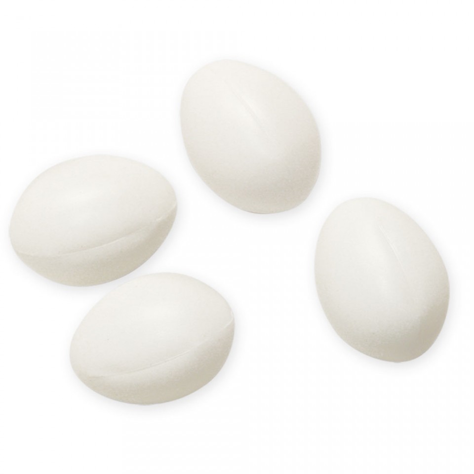 Huevitos1.jpg