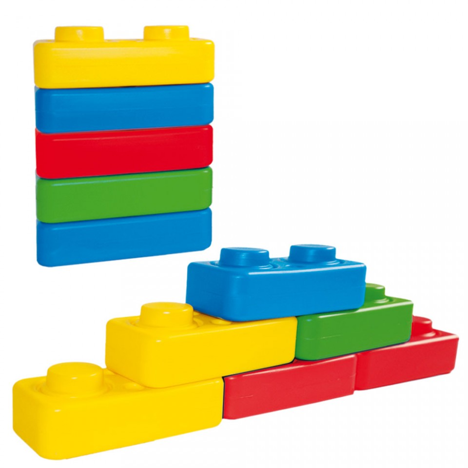 Ladrillo-Básico-50-piezas-.jpg