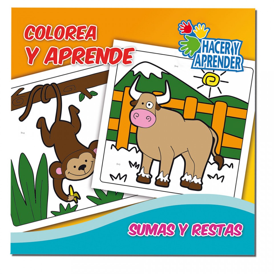 Libro-Colorea-y-Aprende-Sumas-y-Restas-.jpg