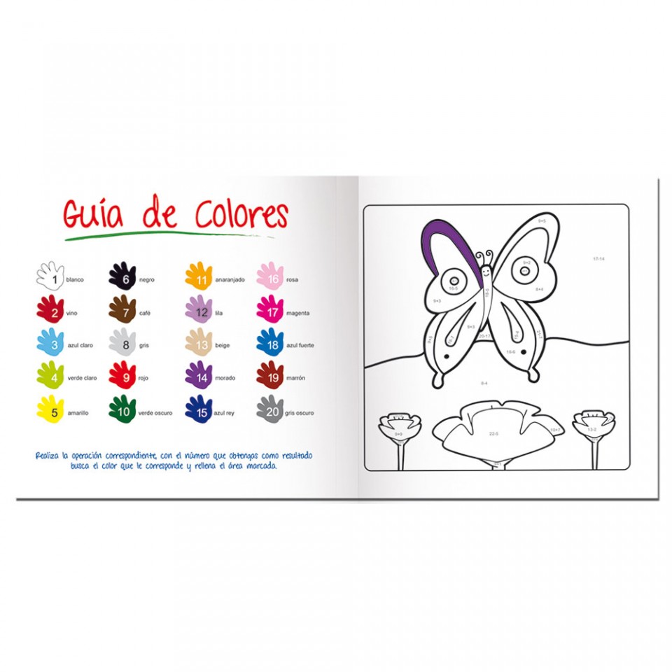 Libro-Colorea-y-Aprende-Sumas-y-Restas-1.jpg