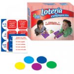 Lotería-de-Conjugación.jpg