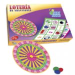 Lotería-de-Fracciones-.jpg