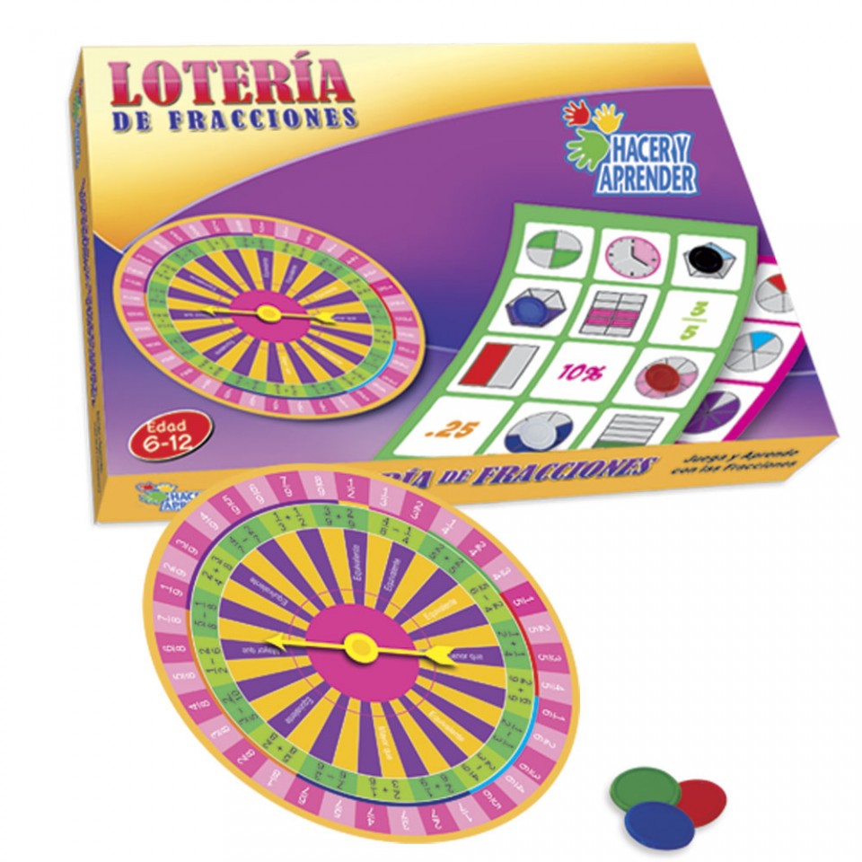 Lotería-de-Fracciones-.jpg