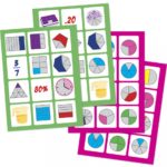 Lotería-de-Fracciones-1.jpg