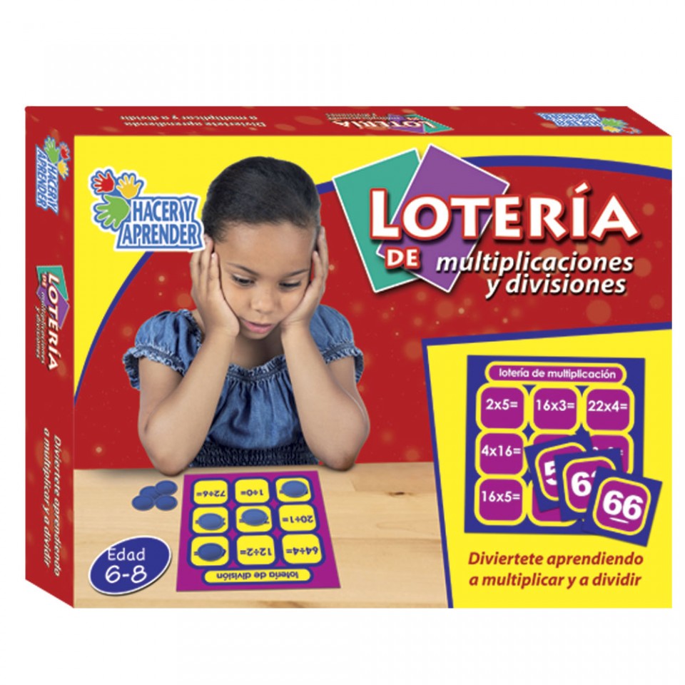 Lotería-de-Multiplicación-y-División-.jpg
